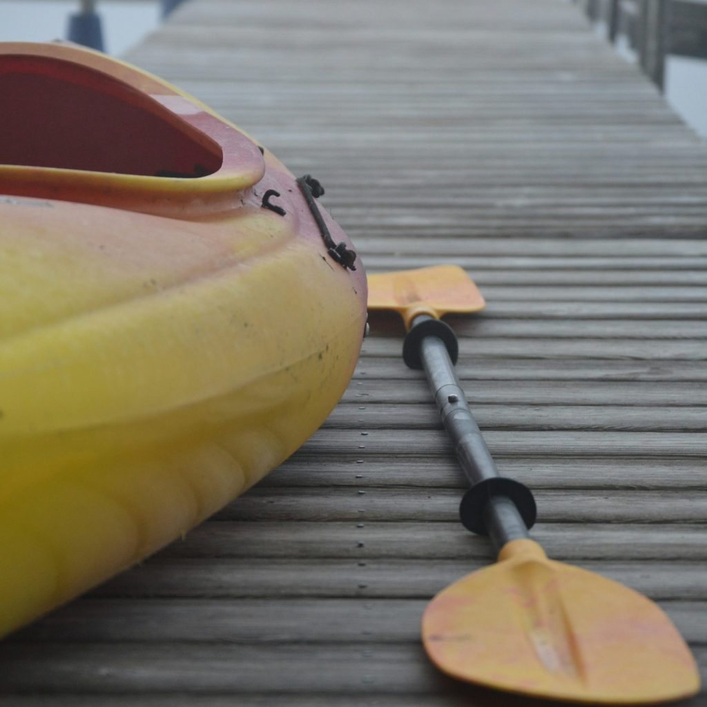 cheap kayaks under $300