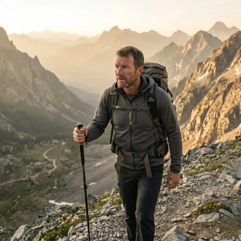 Hiking for Beginners: Complete Guide for 2026