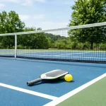 how to play pickleball featured