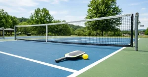 how to play pickleball featured