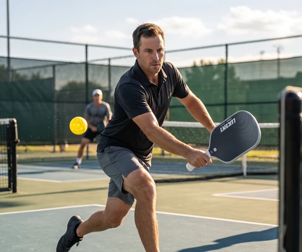 onix graphite z5 pickleball paddle