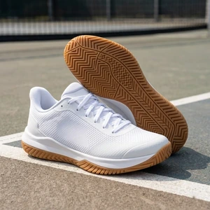 outdoor pickleball court shoes
