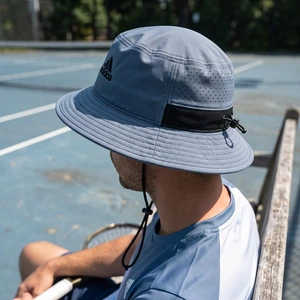 performance bucket hat