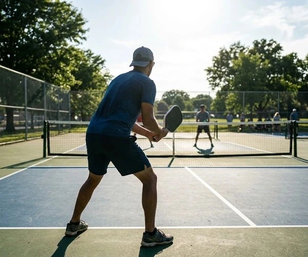 player positioning sun court