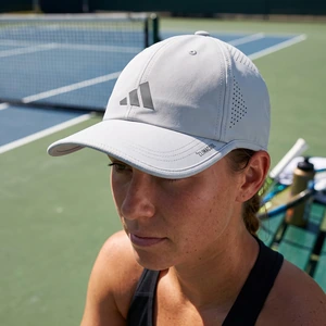 sweat wicking performance cap