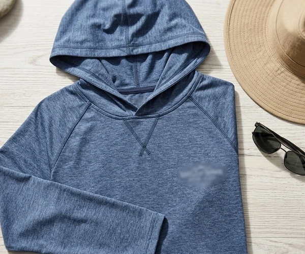 uv sun protection camping clothing