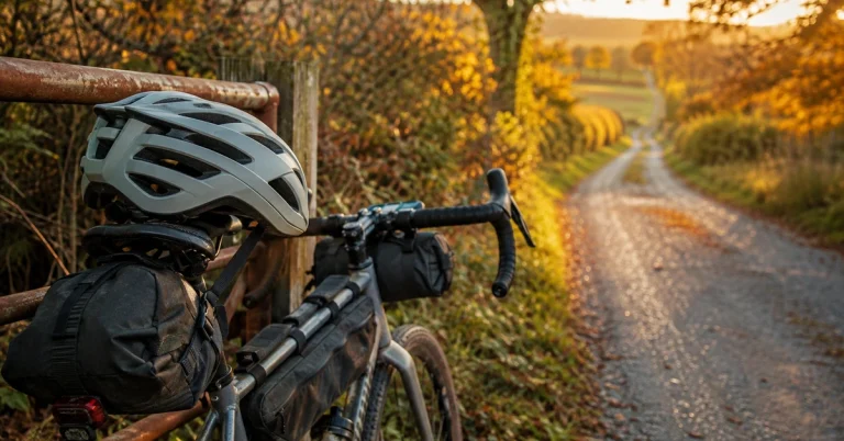 Best Bike Helmets: 6 Top Picks for 2026 Best Bike Helmets: 6 Top Picks for 2026