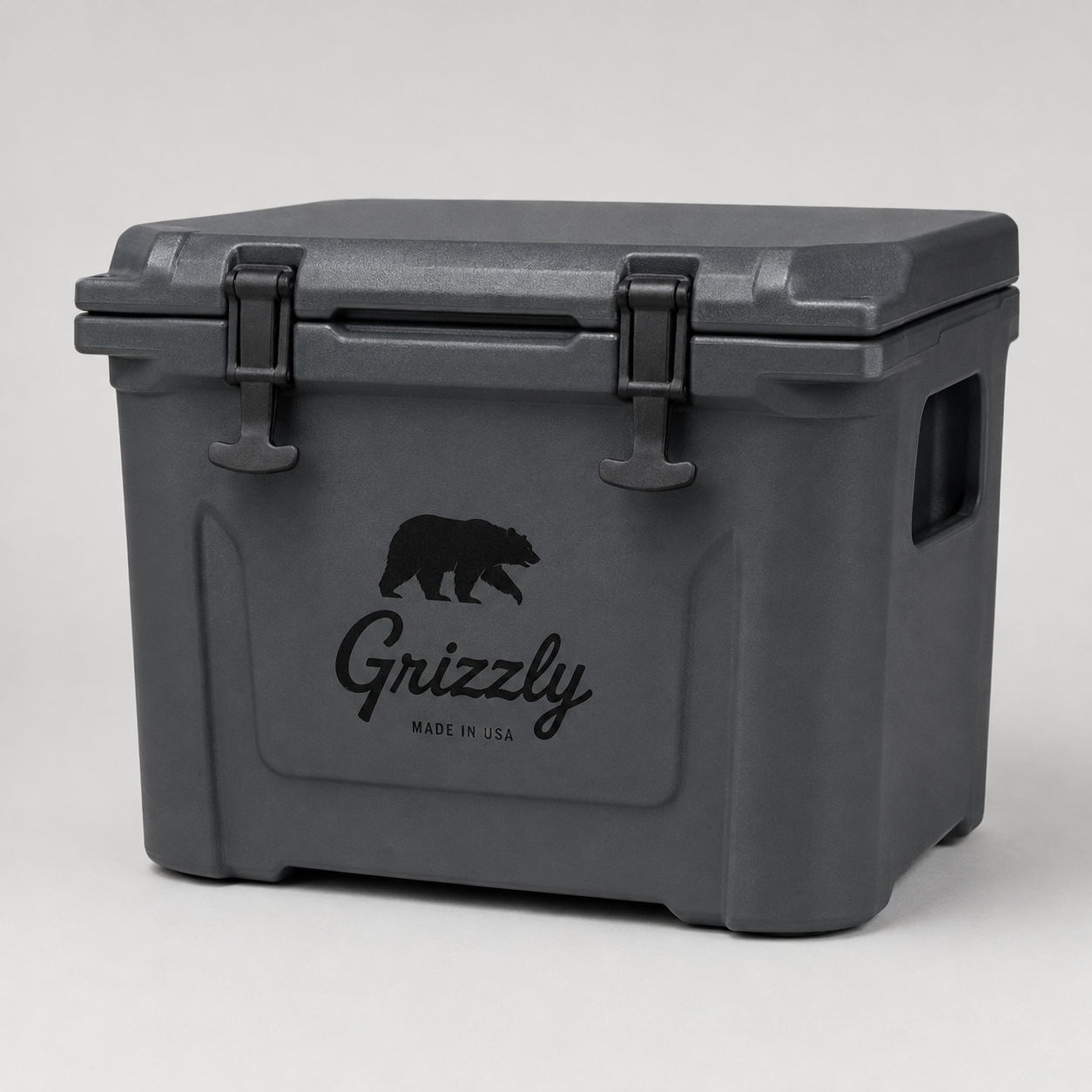 grizzly 40 cooler
