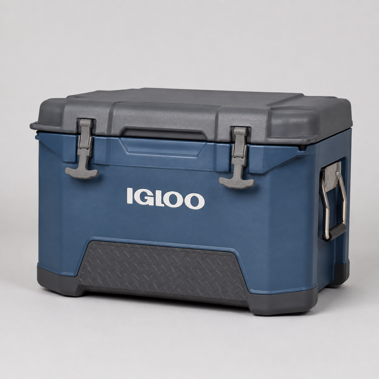 igloo bmx 52 cooler