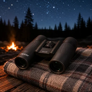 stargazing binoculars