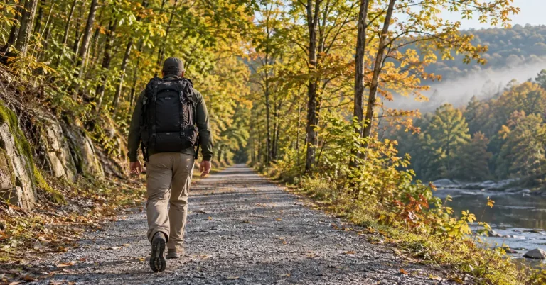 How Much Weight to Ruck: A Simple Guide to Starting and Progressing How Much Weight to Ruck: A Simple Guide to Starting and Progressing