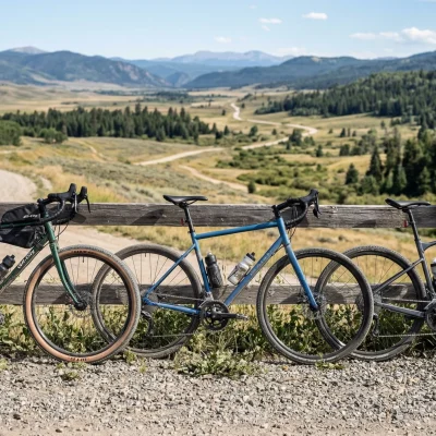 8 Best Budget Gravel Bikes of 2026: Master Value and Performance