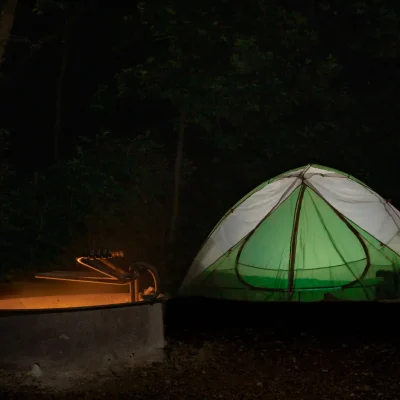 Best Family Camping Tents: 11 Top Picks (2025)