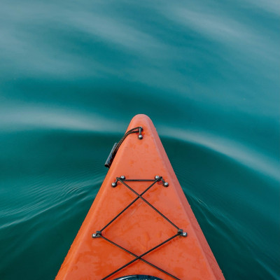 Sit-On-Top vs Sit-Inside Kayaks: Which is Better for Beginners?