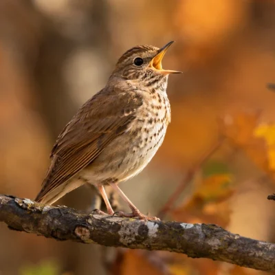 How to Identify Birds by Song: 7 Ways to Learn Faster