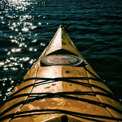 10 Easy Water Activities for Beginners to Try Today