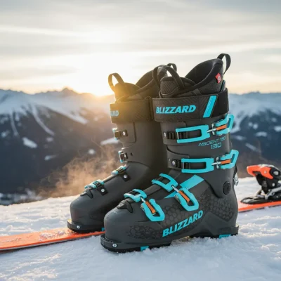 5 Signs You Need New Ski Boots (Don’t Ignore These Red Flags)