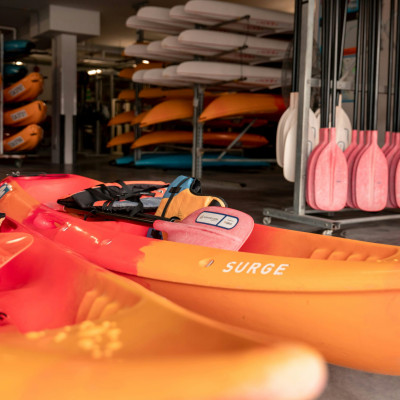 How Much Does a Beginner Kayak Cost? Budget Guide 2025